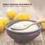 Orku 5kg Sodium Ascorbate - High Purity Soluble Crystalline Powder Ingredient