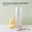 Orku 5kg Sodium Ascorbate - High Purity Soluble Crystalline Powder Ingredient