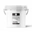 Orku 5kg Taurine Powder Tub - High Purity L-Taurine Amino Acid Ingredient