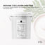 Orku 600g Bovine Collagen Peptides Powder Tub Hydrolysed Protein