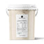 Orku Xanthan Gum Thickener Fine Powder 200 Mesh FCC E415 Food Grade Tub