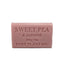Orku 65x 200g Plant Oil Soap Sweet Pea Jasmine Natural Vegetable Bar