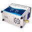 Orku 6.5L Ultrasonic Jewellery Cleaner Professional Machine + Digital Timer
