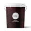 Orku 700g Organic Acai Powder Brazilian Berry Smoothie Bowl Ingredient