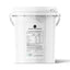 Orku Creatine Monohydrate Powder 99.9% Pure 200 Mesh Micronised Tubs