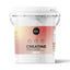 Orku 800g Creatine Monohydrate Powder Tub 200 Mesh Micronised 99.9% Pure