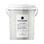 Orku 800g Magnesium Chloride Flakes Hexahydrate Tub - FCC USP Spec Bath Salts