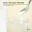 Orku Myo Inositol Powder Buckets - USP Grade High Purity Unflavoured