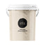 Orku 800g Organic Amla Powder - Indian Gooseberry Amalaki Fruit Powder