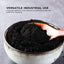 Orku 10g Activated Carbon Powder Coconut Charcoal - Water Filtration