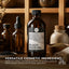 Orku Black Seed Oil Pure Cold Pressed 100% Ethiopian Nigella Sativa Cumin