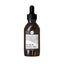 Orku Black Seed Oil Pure Cold Pressed 100% Ethiopian Nigella Sativa Cumin