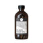 Orku Black Seed Oil Pure Cold Pressed 100% Ethiopian Nigella Sativa Cumin