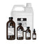 Orku Black Seed Oil Pure Cold Pressed 100% Ethiopian Nigella Sativa Cumin