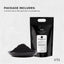 Orku Bulk 10Kg Granular Activated Carbon GAC Coconut Shell Charcoal Filtration