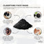 Orku Bulk 10Kg Granular Activated Carbon GAC Coconut Shell Charcoal Filtration