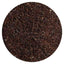 Orku Bulk 20Kg Himalayan Black Salt Kala Namak Vegan Seasoning