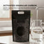 Orku Bulk 20Kg Granular Activated Carbon GAC Coconut Shell Charcoal Filtration