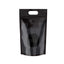 Orku Bulk 20Kg Granular Activated Carbon GAC Coconut Shell Charcoal Filtration