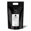 Orku Bulk 20Kg Himalayan Fine Grain Black Salt Kala Namak Table Salt