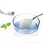 Orku Bulk 20Kg Sodium Bicarbonate Food Grade Baking Soda Aluminium Free Powder