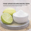 Orku Bulk 20Kg Sodium Bicarbonate Food Grade Baking Soda Aluminium Free Powder