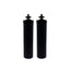 Orku Carbon Block Filter Cartridge - Replacement for Berkey BB9-2 Gravity Filter
