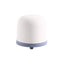Orku Ceramic Dome Filter Cartridge Replacement for 8-Stage Benchtop Systems