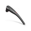 Orku Cordless Handheld Body Hammer Massager - Rechargeable 7 Massage Heads