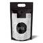 Orku Creatine Monohydrate Powder – 200 Mesh Micronised | 99.9% Purity