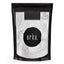 Orku Creatine Monohydrate Powder – 200 Mesh Micronised | 99.9% Purity