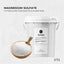 Orku Epsom Salt Buckets - USP Grade Magnesium Sulfate Body Bath Salts