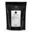 Orku Epsom Salt Magnesium Sulphate - Natural Bath Salts Skin Foot Body Care