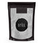 Orku Epsom Salt Magnesium Sulphate - Natural Bath Salts Skin Foot Body Care