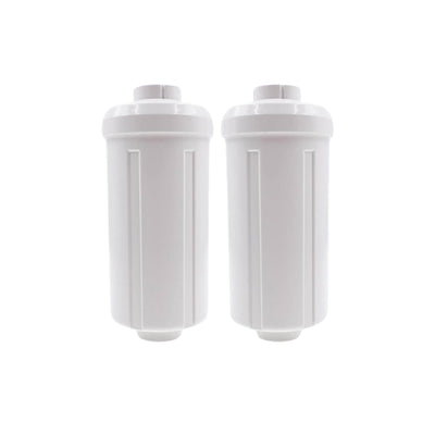 Orku Fluoride Reduction Filter K5366 - Compatible with Berkey PF-2