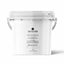 Orku Fossil Shell Flour Tubs - Livestock Garden and Pet Diatomaceous Earth