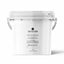 Orku Fossil Shell Flour Tubs - Livestock Garden and Pet Diatomaceous Earth