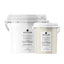 Orku Fossil Shell Flour Tubs - Livestock Garden and Pet Diatomaceous Earth