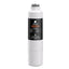 Orku Fridge Water Filter Cartridge Replacement for RWF0700A Samsung Kenmore