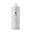 Orku Glycerine 99.9% Pure USP Food + Cosmetic Grade – Vegetable Glycerol
