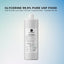 Orku Glycerine 99.9% Pure USP Food + Cosmetic Grade – Vegetable Glycerol