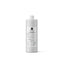 Orku Glycerine 99.9% Pure USP Food Cosmetic Grade - Vegetable Glycerol