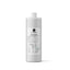 Orku Glycerine 99.9% Pure USP Food Cosmetic Grade - Vegetable Glycerol