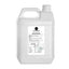 Orku Glycerine 99.9% Pure USP Food + Cosmetic Grade – Vegetable Glycerol