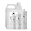 Orku Glycerine 99.9% Pure USP Food + Cosmetic Grade – Vegetable Glycerol