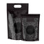 Orku Granular Activated Carbon GAC Coconut Shell Charcoal Filtration Media Bulk