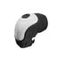 Orku Heated Knee Massager - Rechargeable Air Compression and Vibration Wrap