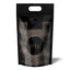Orku Himalayan Black Salt Kala Namak Bulk Bags - Vegan Seasoning
