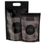 Orku Himalayan Black Salt Kala Namak Bulk Bags - Vegan Seasoning