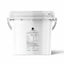Orku L-Citrulline Powder Buckets - 100 % Pure Food Grade Amino Acid
